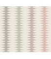 MT5644 - Woven Desert Wallpaper-Montecito by York