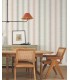 MT5644 - Woven Desert Wallpaper-Montecito by York