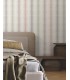 MT5644 - Woven Desert Wallpaper-Montecito by York
