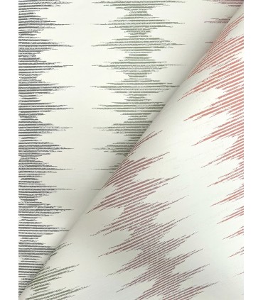 MT5644 - Woven Desert Wallpaper-Montecito by York