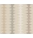 MT5643 - Woven Desert Mirage Wallpaper-Montecito by York