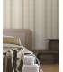 MT5643 - Woven Desert Mirage Wallpaper-Montecito by York