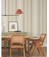 MT5643 - Woven Desert Mirage Wallpaper-Montecito by York