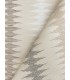 MT5643 - Woven Desert Mirage Wallpaper-Montecito by York