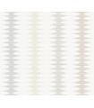MT5642 - Woven Desert Sand and Fog Wallpaper-Montecito by York
