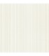 CI38203 -  1/2" Stripe Embossed Wallpaper-Classic Impressions