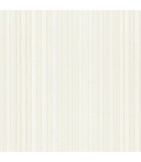 CI38203 -  1/2" Stripe Embossed Wallpaper-Classic Impressions