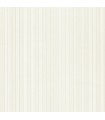 CI38203 -  1/2" Stripe Embossed Wallpaper-Classic Impressions