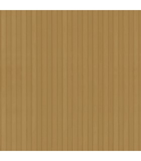 CI38204 - 1/2" Stripe Embossed Wallpaper-Classic Impressions