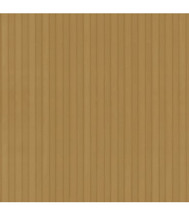 CI38204 - 1/2" Stripe Embossed Wallpaper-Classic Impressions