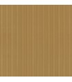 CI38204 - 1/2" Stripe Embossed Wallpaper-Classic Impressions