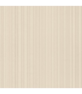 CI38205 - 1/2" Stripe Embossed Wallpaper-Classic Impressions