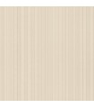 CI38205 - 1/2" Stripe Embossed Wallpaper-Classic Impressions