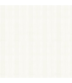 CI38206 - Classic Stripe Embossed Wallpaper-Classic Impressions