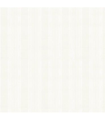 CI38206 - Classic Stripe Embossed Wallpaper-Classic Impressions