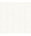CI38206 - Classic Stripe Embossed Wallpaper-Classic Impressions