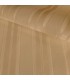 CI38207 - Classic Stripe Embossed Wallpaper-Classic Impressions