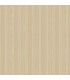 CI38207 - Classic Stripe Embossed Wallpaper-Classic Impressions