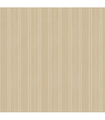 CI38207 - Classic Stripe Embossed Wallpaper-Classic Impressions