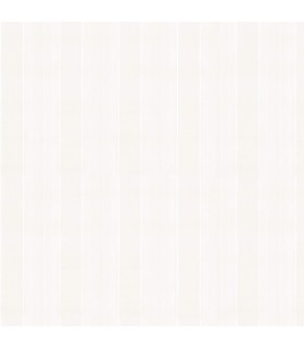 CI38208 - Classic Stripe Embossed Wallpaper-Classic Impressions