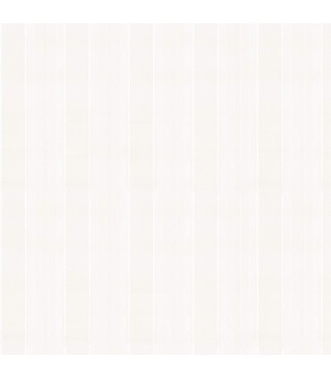 CI38208 - Classic Stripe Embossed Wallpaper-Classic Impressions