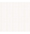 CI38208 - Classic Stripe Embossed Wallpaper-Classic Impressions