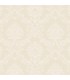 CI38209 - Document Damask Wallpaper-Classic Impressions