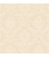 CI38210 - Document Damask Wallpaper-Classic Impressions