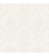 CI38211 - Document Damask Wallpaper-Classic Impressions