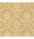 CI38212 - Document Damask Wallpaper-Classic Impressions