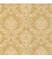 CI38212 - Document Damask Wallpaper-Classic Impressions