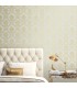 CI38218 - In Register Classic Damask Wallpaper-Classic Impressions