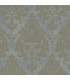 CI38220 - In Register Damask Wallpaper-Classic Impressions