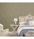 CI38220 - In Register Damask Wallpaper-Classic Impressions