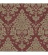 CI38221 - In Register Damask Wallpaper-Classic Impressions