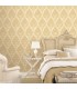 CI38222 - In Register Damask Wallpaper-Classic Impressions