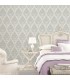 CI38223 - In Register Damask Wallpaper-Classic Impressions