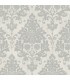 CI38223 - In Register Damask Wallpaper-Classic Impressions