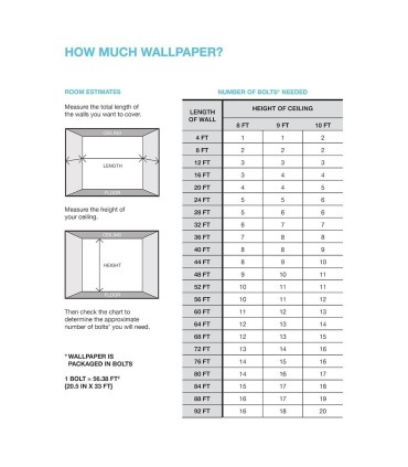 CI38226 - In Register White Wedding Trail Wallpaper-Classic Impressions