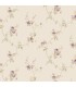 CI38226 - In Register White Wedding Trail Wallpaper-Classic Impressions