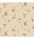 CI38228 - In Register White Wedding Trail Wallpaper-Classic Impressions