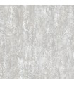 CI38235 - In Register Plaster Effect Wallpaper-Classic Impressions