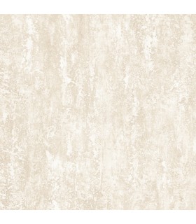 CI38236 - In Register Plaster Effect Wallpaper-Classic Impressions