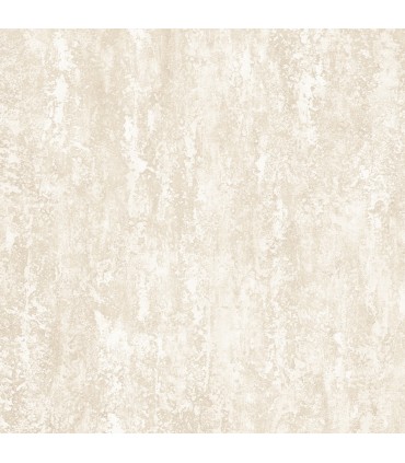 CI38236 - In Register Plaster Effect Wallpaper-Classic Impressions