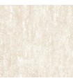 CI38236 - In Register Plaster Effect Wallpaper-Classic Impressions