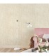 CI38236 - In Register Plaster Effect Wallpaper-Classic Impressions