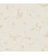 CI38238 - In Register Scroll Wallpaper-Classic Impressions