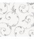 CI38239 - In Register Scroll Wallpaper-Classic Impressions