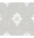CI38241 - In Register Silk Damask Wallpaper-Classic Impressions