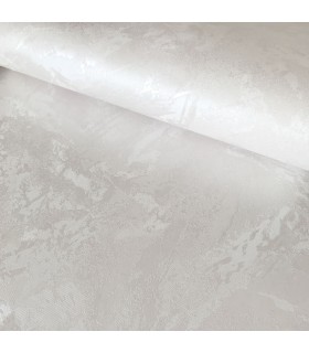 CI38243 - Marble Emboss Wallpaper-Classic Impressions